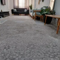 قالی|فرش|مشهد, امیریه|دیوار