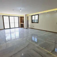 ملک-خاص-154-متری3-خواب-لاهور