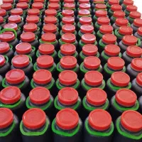 دوشاب شیره انگور