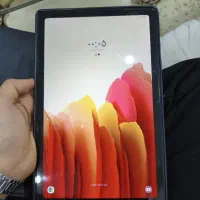 تبلت a7