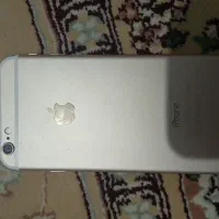 گوشی آیفون 6