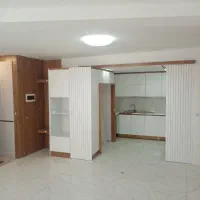 رهن-کامل-دوخوابه-پردیس-شهرداری-صدرا