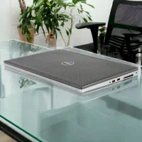 لپتاپ 4K دل 7530 پردازنده i7 8850H گرافیکRTX 6GB|رایانه همراه|کرج, فاز ۵ مهرشهر|دیوار