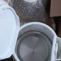 قوری|قوری، کتری، قهوهساز دستی|تبریز, |دیوار