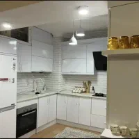 ۱۲۵ متر صیاد ۱۵ / رو به نما / تاپ لوکیشن
