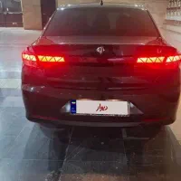 تارا V2  اتومات مدل ۱۴۰۲|خودرو سواری و وانت|اهواز, گلستان|دیوار