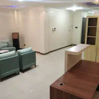 دفتر-کار-90-متر-2-خواب-مترو-نبرد