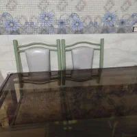 میز و صندلی غذاخوری