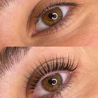 آموزش کاشت مژه لیفت و لمینیت با مدرک|خدمات آرایشگری و زیبایی|کرج, گوهردشت|دیوار