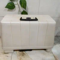 چرخ خیاطی|چرخ خیاطی و ریسندگی|تهران, ائمه اطهار|دیوار