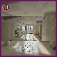 هروی ساقدوش/۸۰متر/نوسازی شده/مخصوص خونه اولی