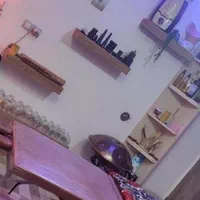 تخت ماساژ و روغن درمانی