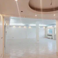 ۱۹۰مترونک قلب شیراز/نورگیربینظیر/بازسازی شده*|اجارهٔ آپارتمان|تهران, شیراز|دیوار