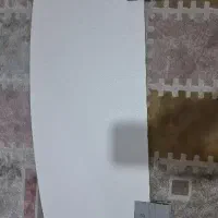 محافظ تخت خواب آپادانا مدل خشابی در حد نو