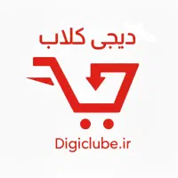 پلی استیشن ۴ اسلیم ۱ ترابایت کپی خور|کنسول، بازی ویدئویی و آنلاین|تهران, ترمینال غرب|دیوار