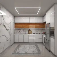 اجرای کناف سقف کاذب کاغذ در عسلویه کنگان|خدمات پیشه و مهارت|بندر کنگان, |دیوار