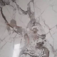 فروش انواع دیوارپوش ،ماربل،ترمووال قرنیز