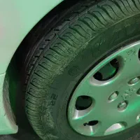 207 مدل ۹۹|خودرو سواری و وانت|تربت‌حیدریه, مسجد جامع|دیوار