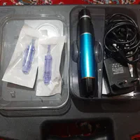 فروش دستگاه میکرونیدلینگ