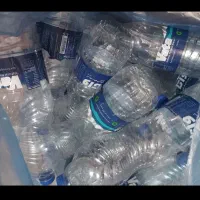 فروش بطری معدنی 1.5لیتری