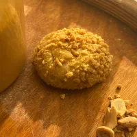 تولید و پخش کوکی خانگی(ارسال رایگان تهران)