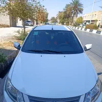 ماشین ساینا ۴۰۱