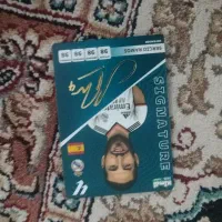 کیمدی