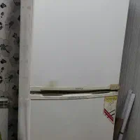 یخچال فریزر فروشی