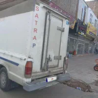 خودرو|خودرو سواری و وانت|تربت جام, میان جام|دیوار