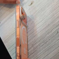 ایفون ۱۷ پرو