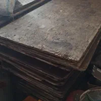 فروش تخته سه لایه وقیچی