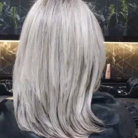 انواع خدمات رنگ مو تخفیف ویژه 40درصدی|خدمات آرایشگری و زیبایی|کنارک, |دیوار