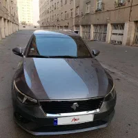 تارا V1|خودرو سواری و وانت|ری, علایین|دیوار