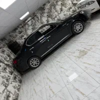 دنا پلاس آپشنال