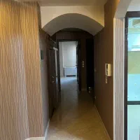 220-متر-ملاصدرا