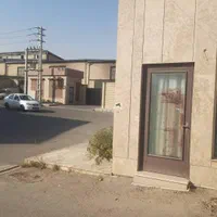 ۷۲۰ متر یا ۳۶۰ متر گاراژ بنگاه شرکا فلزات خاوران|فروش دفتر صنعتی، کشاورزی، تجاری|خاوران, |دیوار