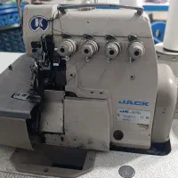 فروش چرخ سردوز پنج نخ دینام سرخود جک