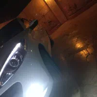 حواله 207|خودرو سواری و وانت|مشهد, الهیه|دیوار