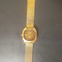 ساعت برند fortis