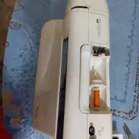 فروش چرخ خیاطی خانگی|چرخ خیاطی و ریسندگی|تنکابن, |دیوار