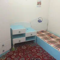 فروش سرویس خواب