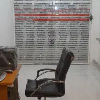 مغازه ۳۲ متری در شهدا