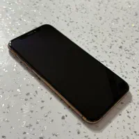 آیفون ایکس اس ۶۴ گیگ / iphone xs 64gb