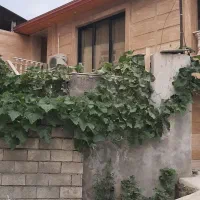 اجاره سالانه خانه ی ویلایی در سوادکوه شهر زیراب|اجارهٔ خانه و ویلا|زیرآب, |دیوار