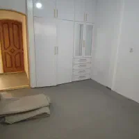 طبقه 125متری 2خواب|اجارهٔ آپارتمان|مشهد, مصلی (کارمندان اول)|دیوار