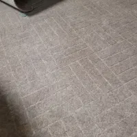 موکت