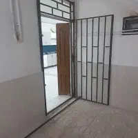 جوشکاری سیار سید|خدمات پیشه و مهارت|مشهد, هفده شهریور|دیوار