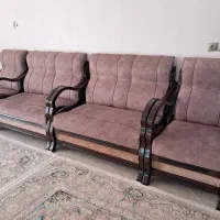 فروش مبل