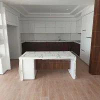 اجاره واحد ۱۸۵ متری پاسداران|اجارهٔ آپارتمان|سبزوار, پاسداران|دیوار