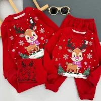 بلوز شلوار یلدایی با قیمت استثنایی